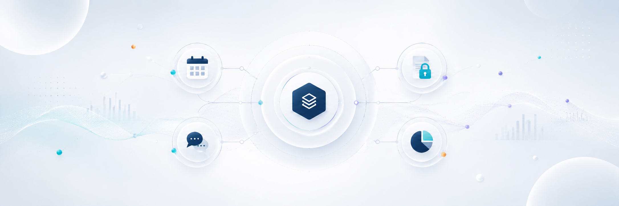 Contact BlockLogic Advisors