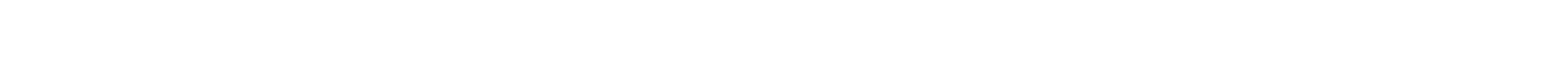 BlockLogic Advisors