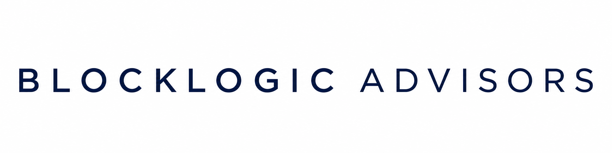 BlockLogic Advisors